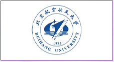 北京航空航天大學(xué)