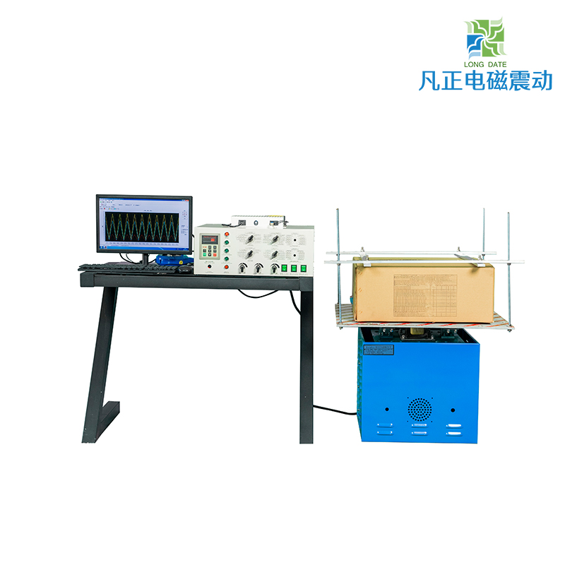 SMPTT型/5000Hz 正弦波+簡···