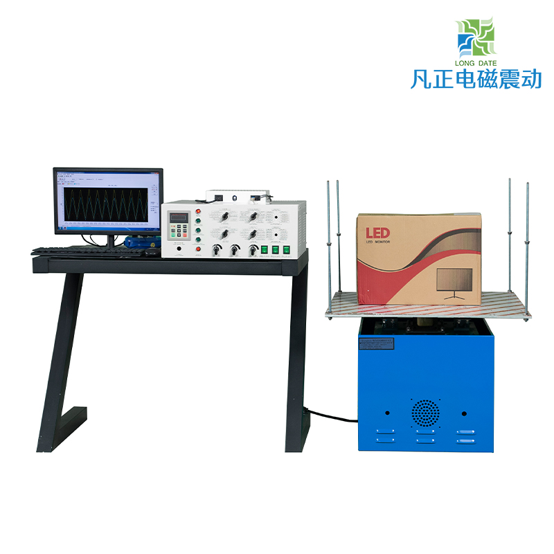 SMPTW型/3000Hz 正弦波+簡···