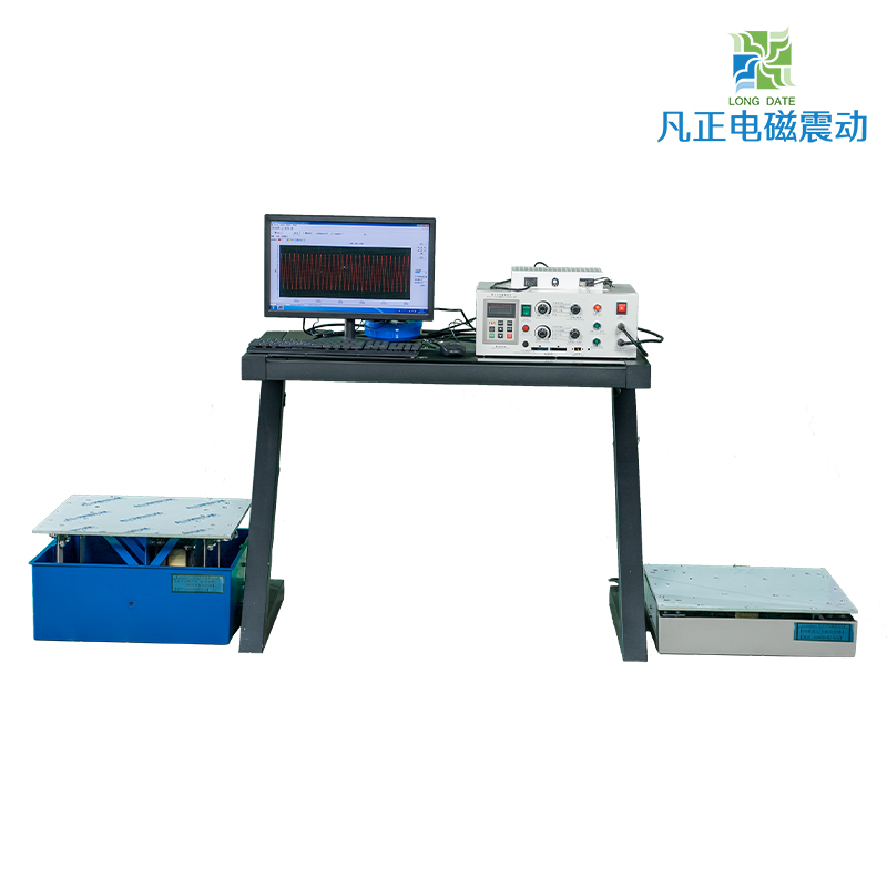 PTP型 Y+（X+Z）雙臺(tái)面 電···