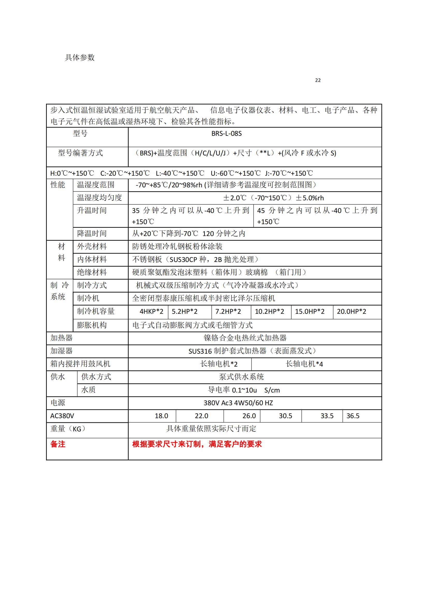 彩22頁(yè) 步入室恒溫恒濕試驗(yàn)室_00.jpg